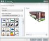 Add color images to your label