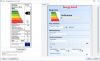 Label print forms enforce proper data entry
